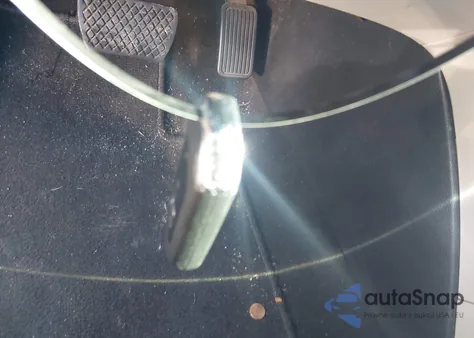 2013 Honda Accord Ex-L from USA, damaged, VIN 1HGCR2F82DA076834